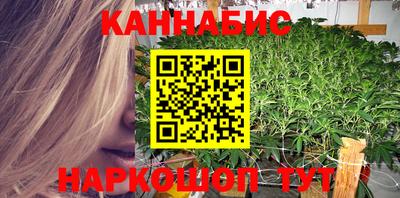 a pvp Малгобек